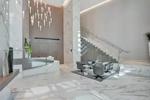 3535 S Ocean Dr, Hollywood, FL 33019 - Photo 50