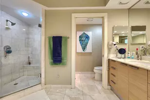 3535 S Ocean Dr, Hollywood, FL 33019 - Photo 34