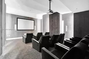 3535 S Ocean Dr, Hollywood, FL 33019 - Photo 56