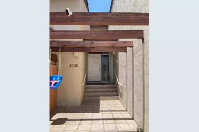 9999 NW 9th St Cir #1-11, Miami, FL 33172 - Photo 2