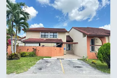 9999 NW 9th St Cir #1-11, Miami, FL 33172 - Photo 18