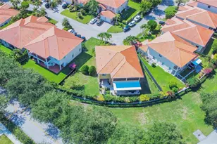 7753 SW 193rd St, Cutler Bay, FL 33157 - Photo 48