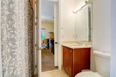 7753 SW 193rd St, Cutler Bay, FL 33157 - Photo 18