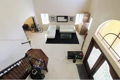 7753 SW 193rd St, Cutler Bay, FL 33157 - Photo 14