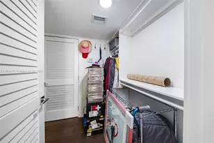 2901 S Bayshore Dr, Miami, FL 33133 - Photo 30