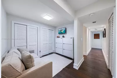 2901 S Bayshore Dr #17G/H, Miami, FL 33133 - Photo 38