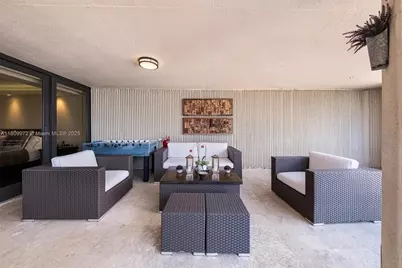 2901 S Bayshore Dr #17G/H, Miami, FL 33133 - Photo 20