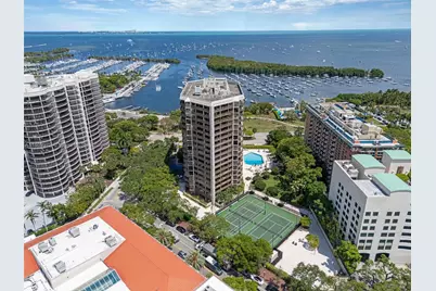 2901 S Bayshore Dr #17G/H, Miami, FL 33133 - Photo 78