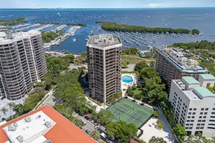 2901 S Bayshore Dr, Miami, FL 33133 - Photo 78