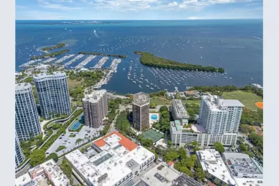 2901 S Bayshore Dr #17G/H, Miami, FL 33133 - Photo 80