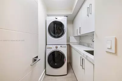 2901 S Bayshore Dr #17G/H, Miami, FL 33133 - Photo 60