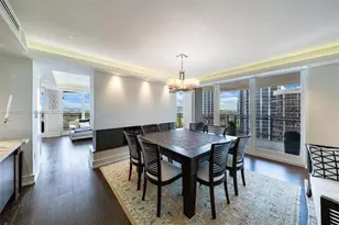 2901 S Bayshore Dr, Miami, FL 33133 - Photo 6