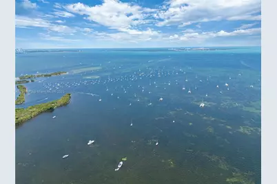 2901 S Bayshore Dr #17G/H, Miami, FL 33133 - Photo 68