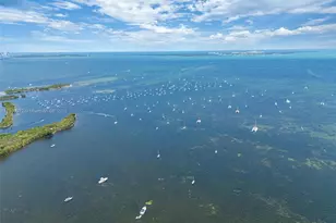 2901 S Bayshore Dr, Miami, FL 33133 - Photo 68