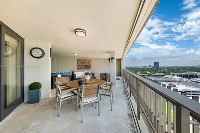 2901 S Bayshore Dr #17G/H, Miami, FL 33133 - Photo 18