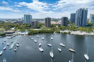 2901 S Bayshore Dr, Miami, FL 33133 - Photo 2