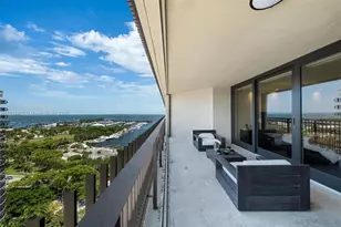 2901 S Bayshore Dr, Miami, FL 33133 - Photo 46