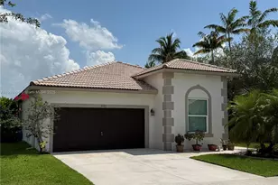 16306 SW 11th St, Pembroke Pines, FL 33027 - Photo 2