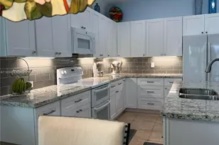 16306 SW 11th St, Pembroke Pines, FL 33027 - Photo 42