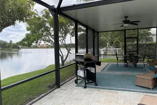 16306 SW 11th St, Pembroke Pines, FL 33027 - Photo 52