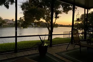 16306 SW 11th St, Pembroke Pines, FL 33027 - Photo 58