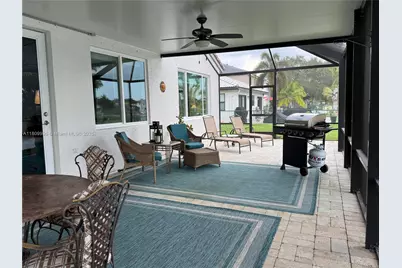 16306 SW 11th St, Pembroke Pines, FL 33027 - Photo 54