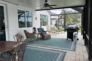 16306 SW 11th St, Pembroke Pines, FL 33027 - Photo 54