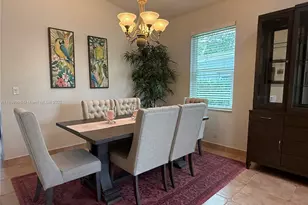 16306 SW 11th St, Pembroke Pines, FL 33027 - Photo 20