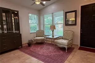 16306 SW 11th St, Pembroke Pines, FL 33027 - Photo 16