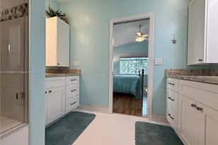 16306 SW 11th St, Pembroke Pines, FL 33027 - Photo 32