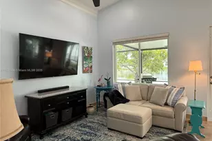 16306 SW 11th St, Pembroke Pines, FL 33027 - Photo 8