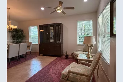 16306 SW 11th St, Pembroke Pines, FL 33027 - Photo 12