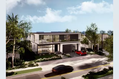 75 NW 85th St, Miami, FL 33150 - Photo 2