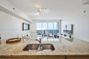 1830 S Ocean Dr, Hallandale Beach, FL 33009 - Photo 20