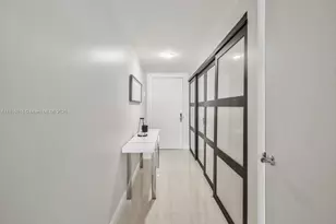 1830 S Ocean Dr, Hallandale Beach, FL 33009 - Photo 28