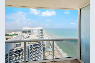 1830 S Ocean Dr #5009, Hallandale Beach, FL 33009 - Photo 1