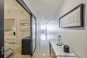 1830 S Ocean Dr, Hallandale Beach, FL 33009 - Photo 34