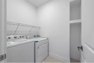 2814 NW 5th Ter, Cape Coral, FL 33993 - Photo 18