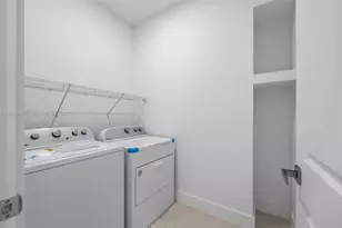 2814 NW 5th Terrace, Cape Coral, FL 33993 - Photo 18