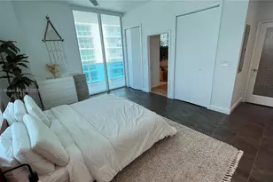 700 NE 25th St, Miami, FL 33137 - Photo 54