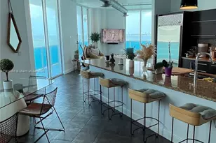 700 NE 25th St, Miami, FL 33137 - Photo 40