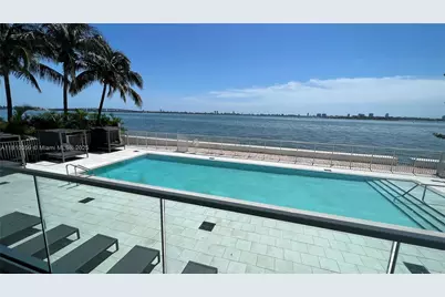 700 NE 25th St #1703, Miami, FL 33137 - Photo 90
