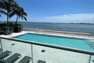 700 NE 25th St, Miami, FL 33137 - Photo 90