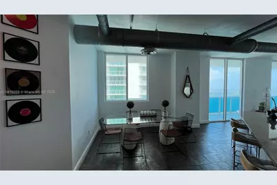 700 NE 25th St #1703, Miami, FL 33137 - Photo 36