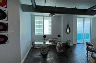 700 NE 25th St, Miami, FL 33137 - Photo 36