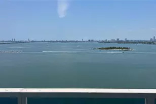 700 NE 25th St, Miami, FL 33137 - Photo 86