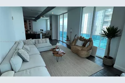 700 NE 25th St #1703, Miami, FL 33137 - Photo 30