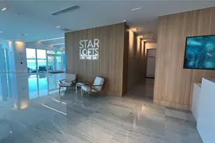 700 NE 25th St, Miami, FL 33137 - Photo 100