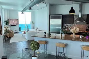 700 NE 25th St, Miami, FL 33137 - Photo 24