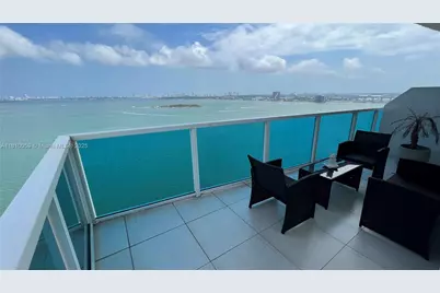 700 NE 25th St #1703, Miami, FL 33137 - Photo 10